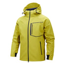 Veste Homme Outdoor - DTYSTORE