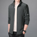 Veste Homme Outdoor Polaire - DTYSTORE