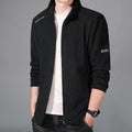 Veste Homme Outdoor Polaire - DTYSTORE