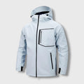 Veste Homme Outdoor