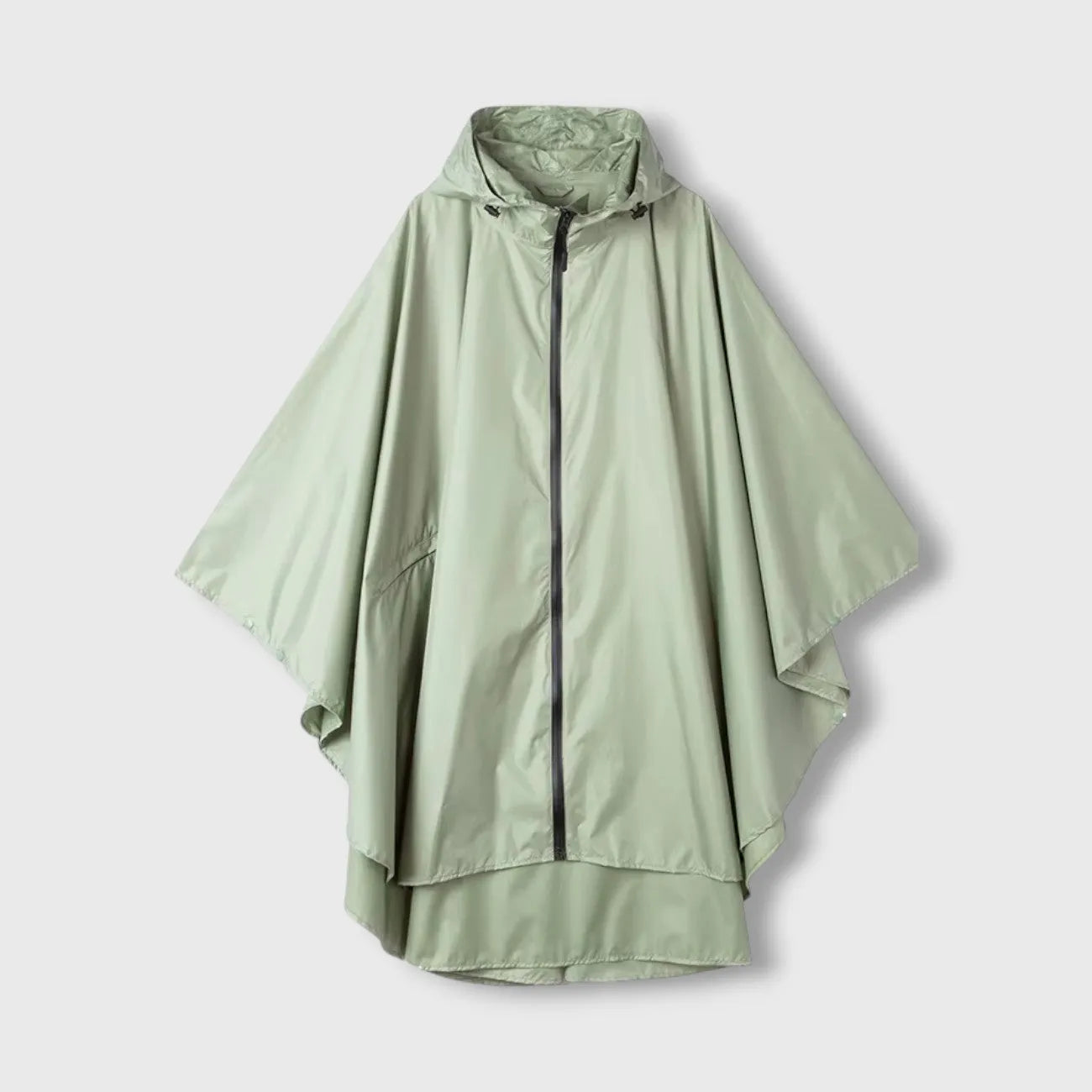 Veste Imperméable Femme Randonnée