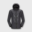 Veste Imperméable Ultra Légère