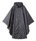 Veste Imperméable Femme Randonnée - DTYSTORE