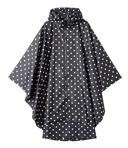 Veste Imperméable Femme Randonnée - DTYSTORE