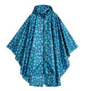 Veste Imperméable Femme Randonnée - DTYSTORE