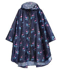 Veste Imperméable Femme Randonnée - DTYSTORE