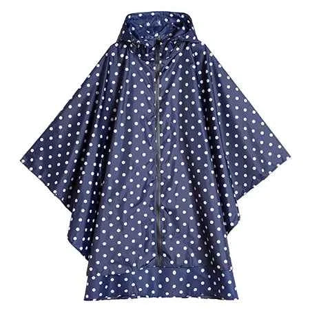 Veste Imperméable Femme Randonnée - DTYSTORE