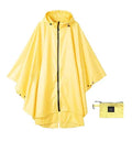 Veste Imperméable Femme Randonnée - DTYSTORE