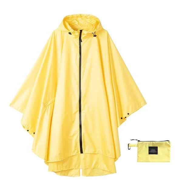 Veste Imperméable Femme Randonnée - DTYSTORE