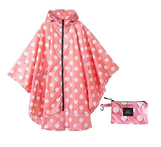 Veste Imperméable Femme Randonnée - DTYSTORE