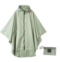 Veste Imperméable Femme Randonnée - DTYSTORE