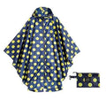 Veste Imperméable Femme Randonnée - DTYSTORE