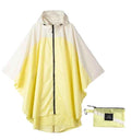 Veste Imperméable Femme Randonnée - DTYSTORE