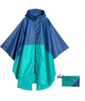 Veste Imperméable Femme Randonnée - DTYSTORE