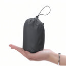 Veste Imperméable Ultra Légère - DTYSTORE