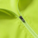 Veste Imperméable Ultra Légère - DTYSTORE