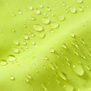 Veste Imperméable Ultra Légère - DTYSTORE