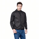 Veste Imperméable Ultra Légère - DTYSTORE