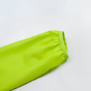 Veste Imperméable Ultra Légère - DTYSTORE