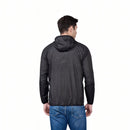 Veste Imperméable Ultra Légère - DTYSTORE