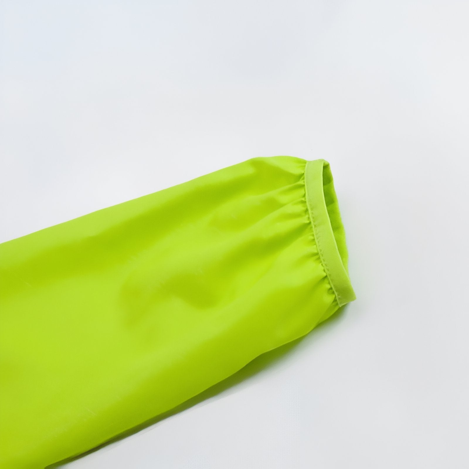 Veste Imperméable Ultra Légère