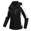 Veste Outdoor Femme - DTYSTORE