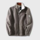 Veste Polaire Chaude Homme - DTYSTORE