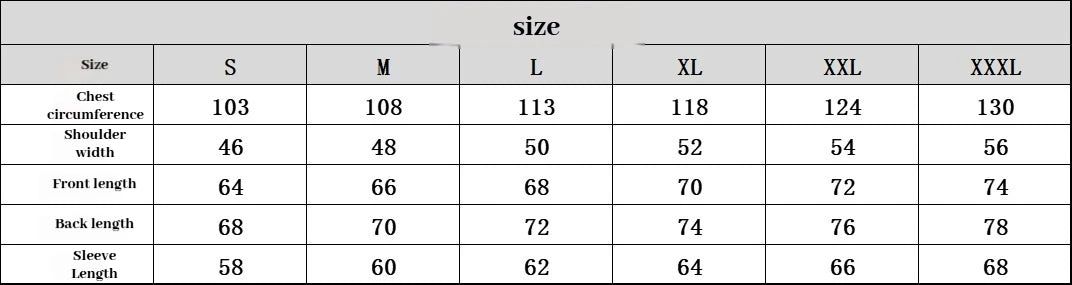 Veste Polaire Chaude de Randonnée