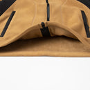 Veste Polaire de Trekking - DTYSTORE