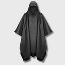 Veste Randonnée Imperméable - DTYSTORE