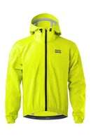 Veste Randonnées Femme - DTYSTORE