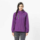 Veste de Montagne Femme - DTYSTORE