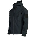 Veste de Montagne Homme - DTYSTORE