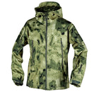 Veste de Montagne Homme - DTYSTORE