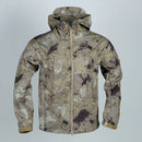Veste de Montagne Homme - DTYSTORE
