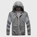 Veste de Montagne Impermeable - DTYSTORE