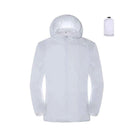 Veste de Montagne Impermeable - DTYSTORE