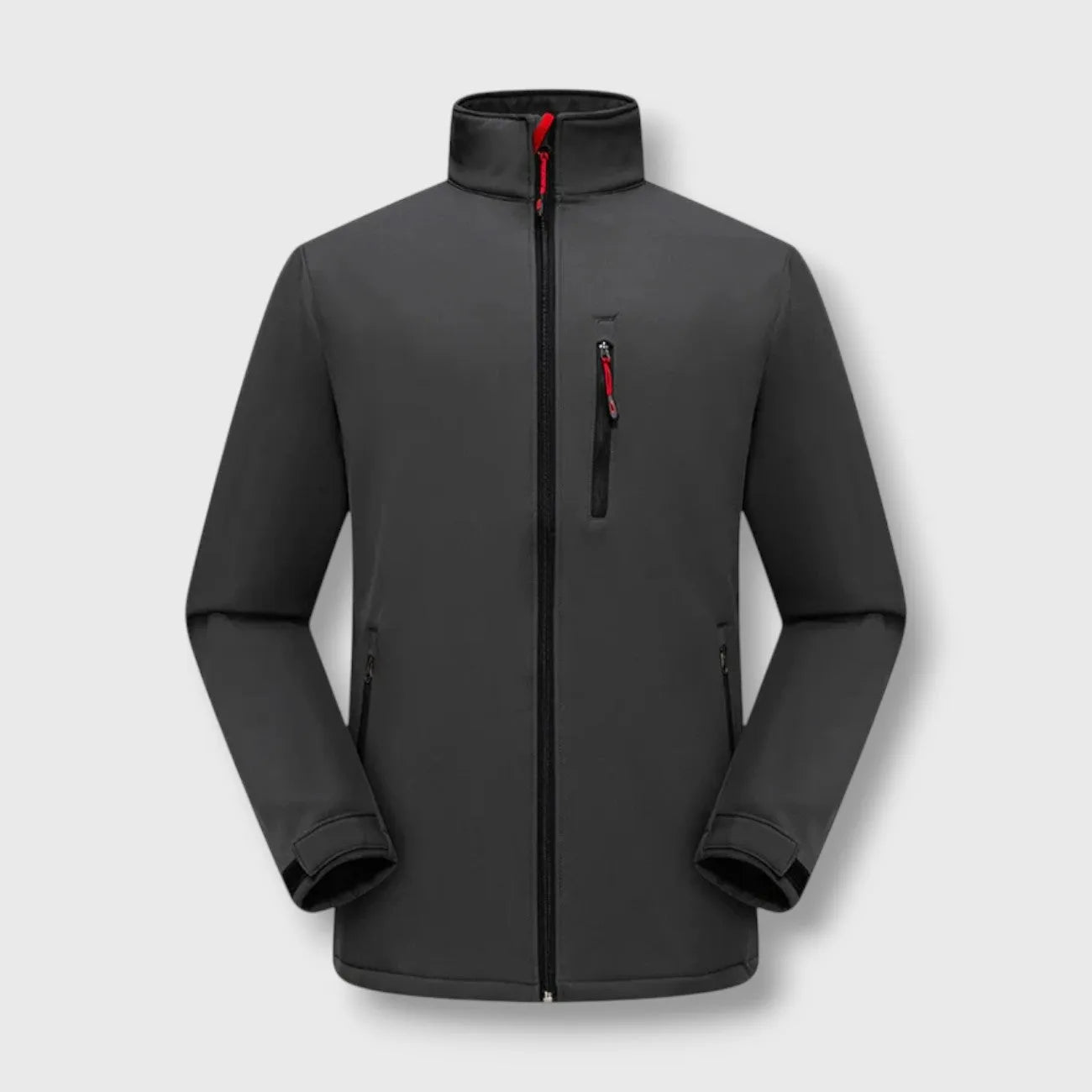 Veste de Montagne pour Skier