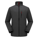 Veste de Montagne pour Skier - DTYSTORE