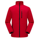 Veste de Montagne pour Skier - DTYSTORE