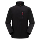 Veste de Montagne pour Skier - DTYSTORE