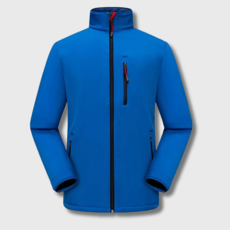 Veste de Montagne pour Skier
