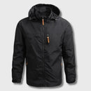 Veste de Randonnée Montagne