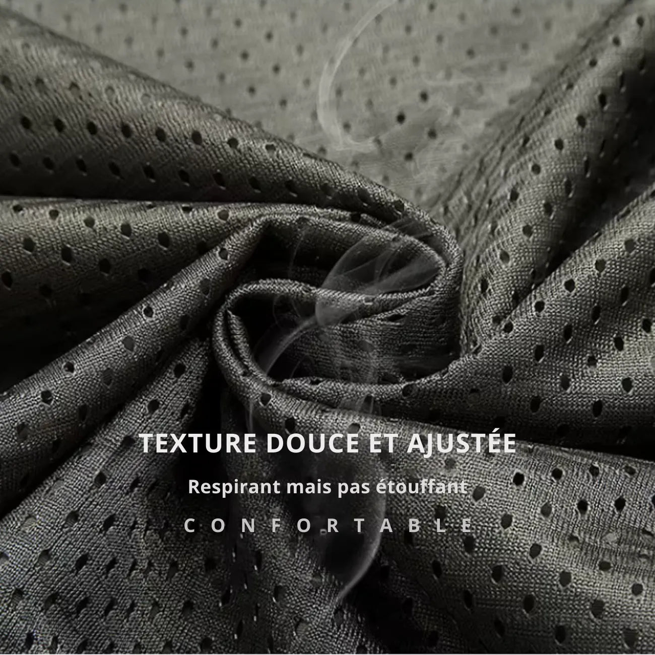 Veste de Randonnée Montagne