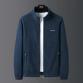 Veste de Sport Polaire - DTYSTORE