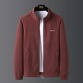Veste de Sport Polaire - DTYSTORE