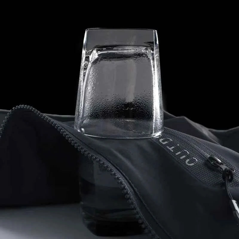 Veste de Trekking DWR - Femme | Outdoor