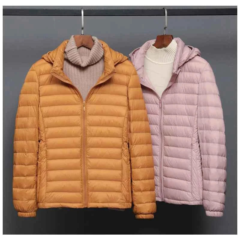 Veste de Trekking Femme - DTYSTORE