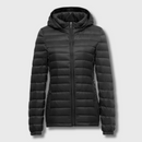 Veste de Trekking Femme - DTYSTORE