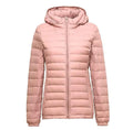 Veste de Trekking Femme - DTYSTORE
